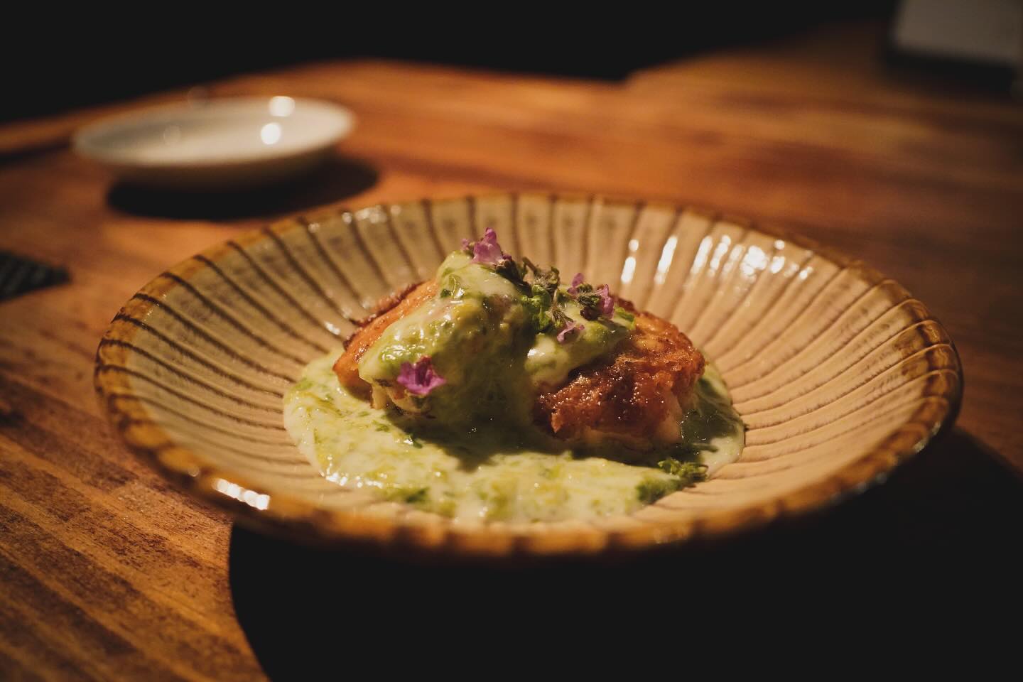 酒場8の施設画像1