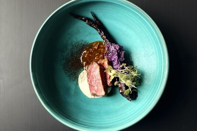 a plus ( アプリュス )の施設画像1