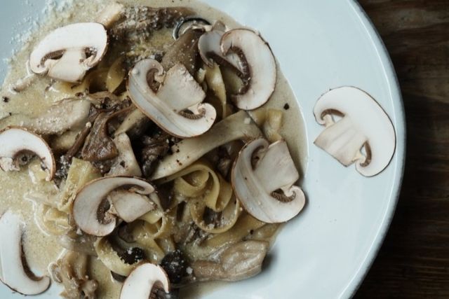 Batis!の施設画像1