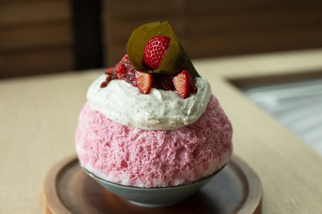 CHAP - Restaurant Guide - TableCheck