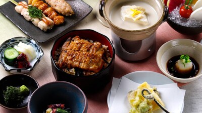 07e9ed62.jpg?1742537430