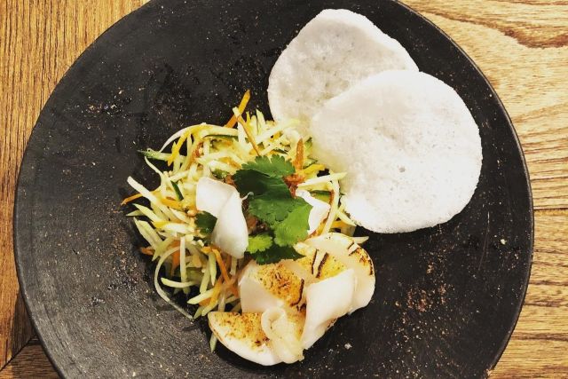 チュノムの施設画像1