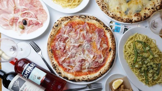 ADATTOの施設画像1