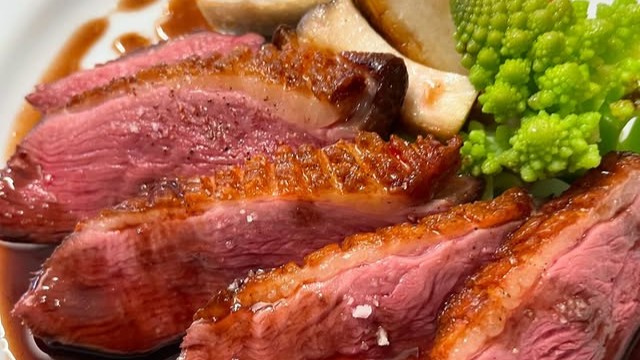 鴻巣ワイン食堂Boleroの施設画像1