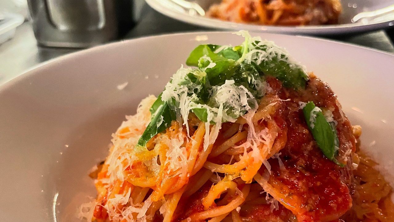 ヤジンケの施設画像1