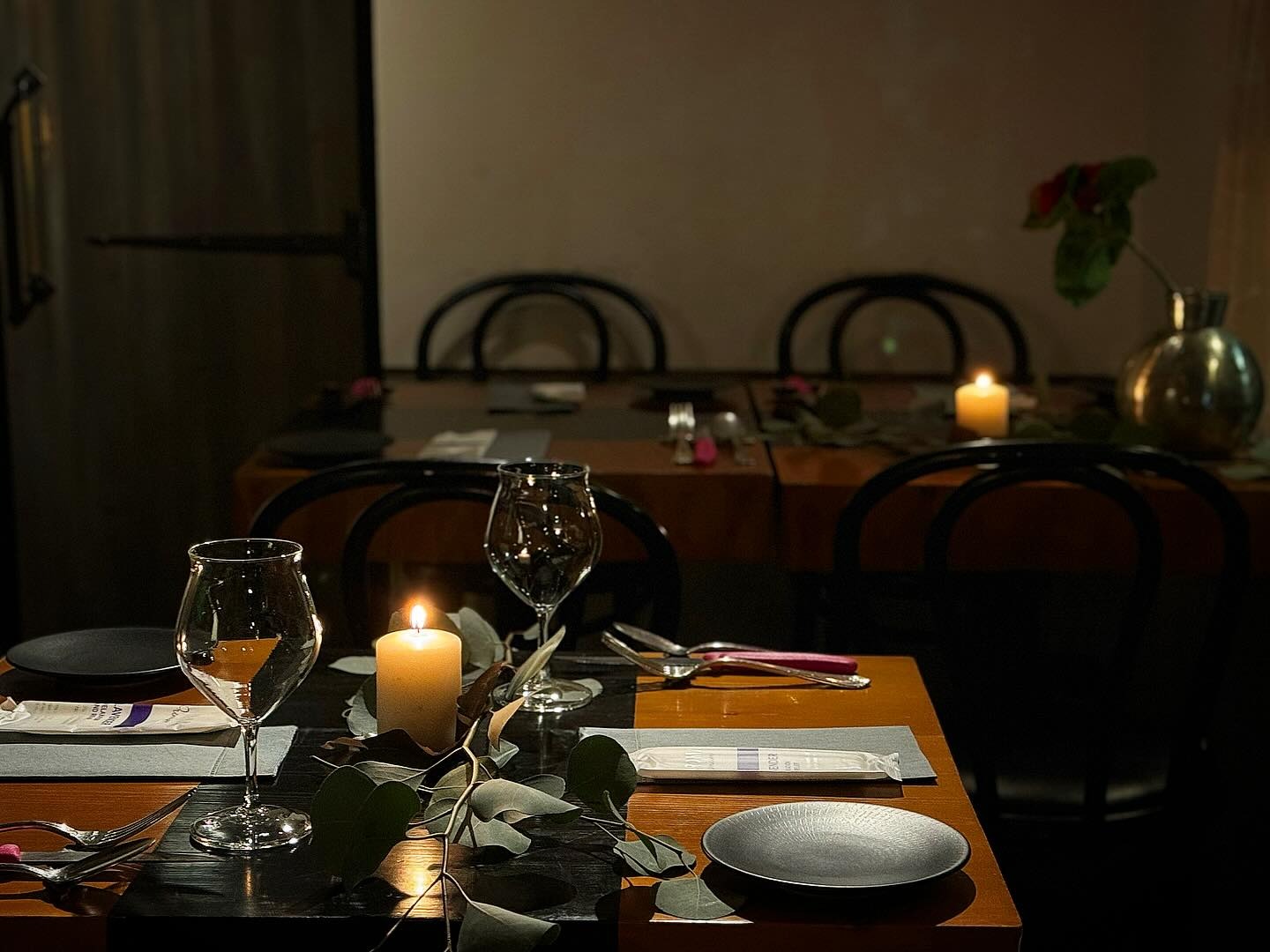 Tatsuyaaの施設画像1