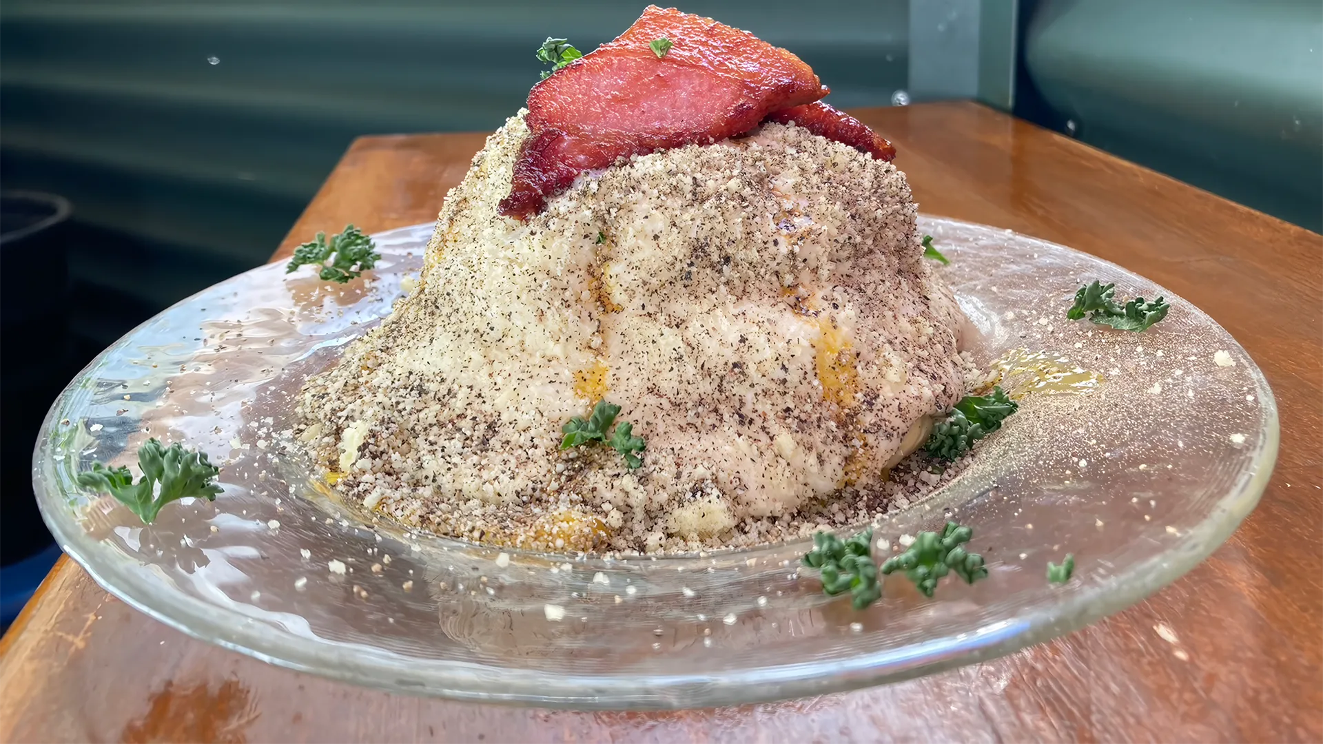 ジアン　パシフロール　エデン　プレート　デザート　カナッペ　パン　ケーキ　丸皿 ジアン パシフロール エデン プレート デザート カナッペ パン ケーキ