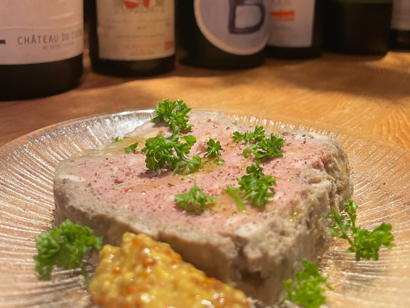 祇園下河原 おりじんの施設画像1