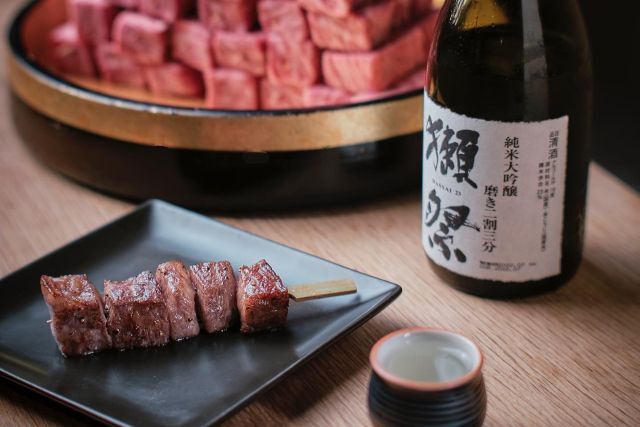 nainyikuaizi 拈一筷子 | 🆕🆕🆕 🔥Made to order, this home