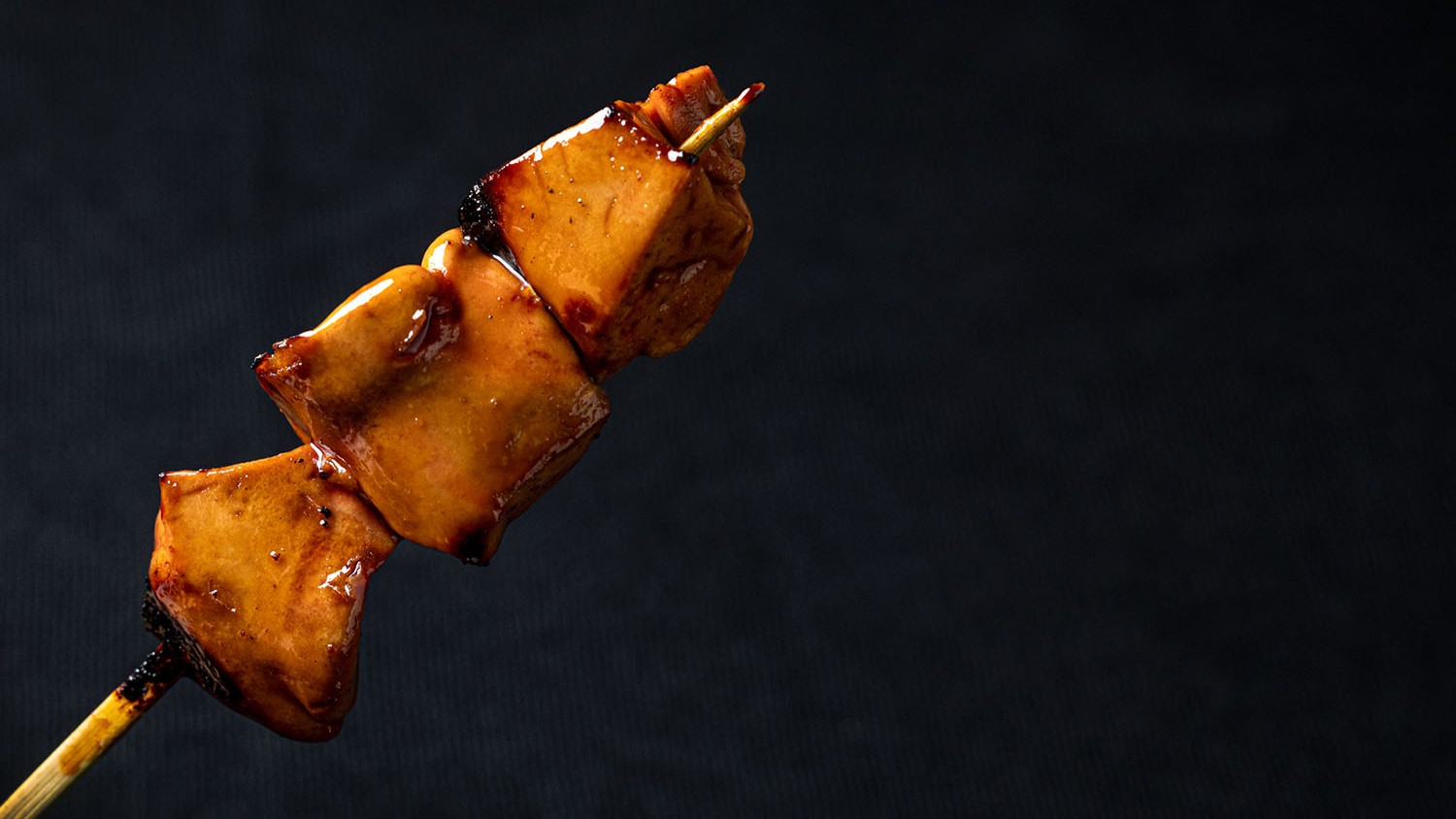 特選髙坂鶏 克つ鳥 - Restaurant Guide - TableCheck