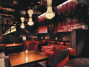 Rigoletto Tapas Lounge (Sendai) - 레스토랑 가이드 - TableCheck