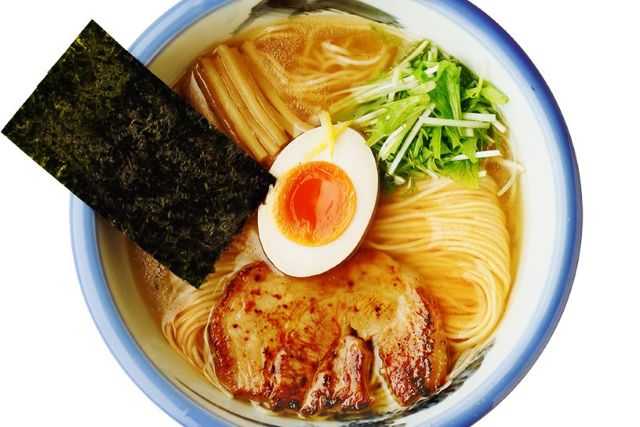 AFURI 雪ニセコの施設画像1