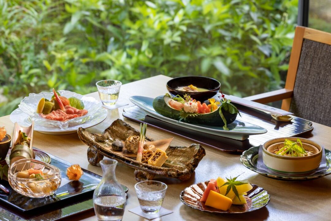 16ea311b.jpg?1750470384