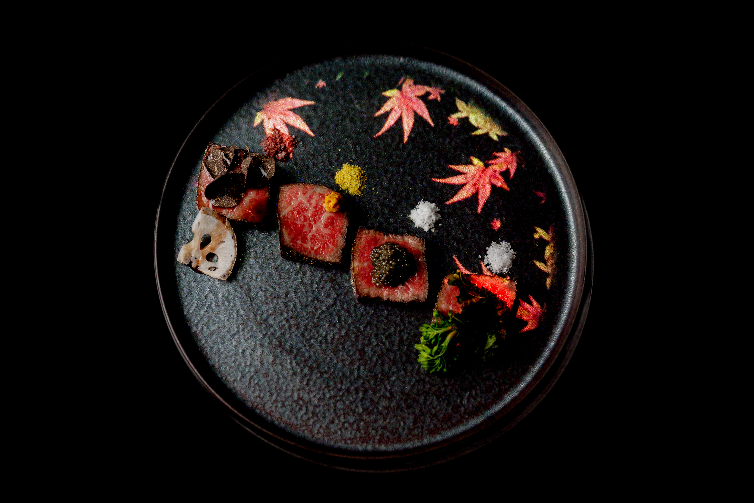 TREE by NAKED yoyogi parkの施設画像1