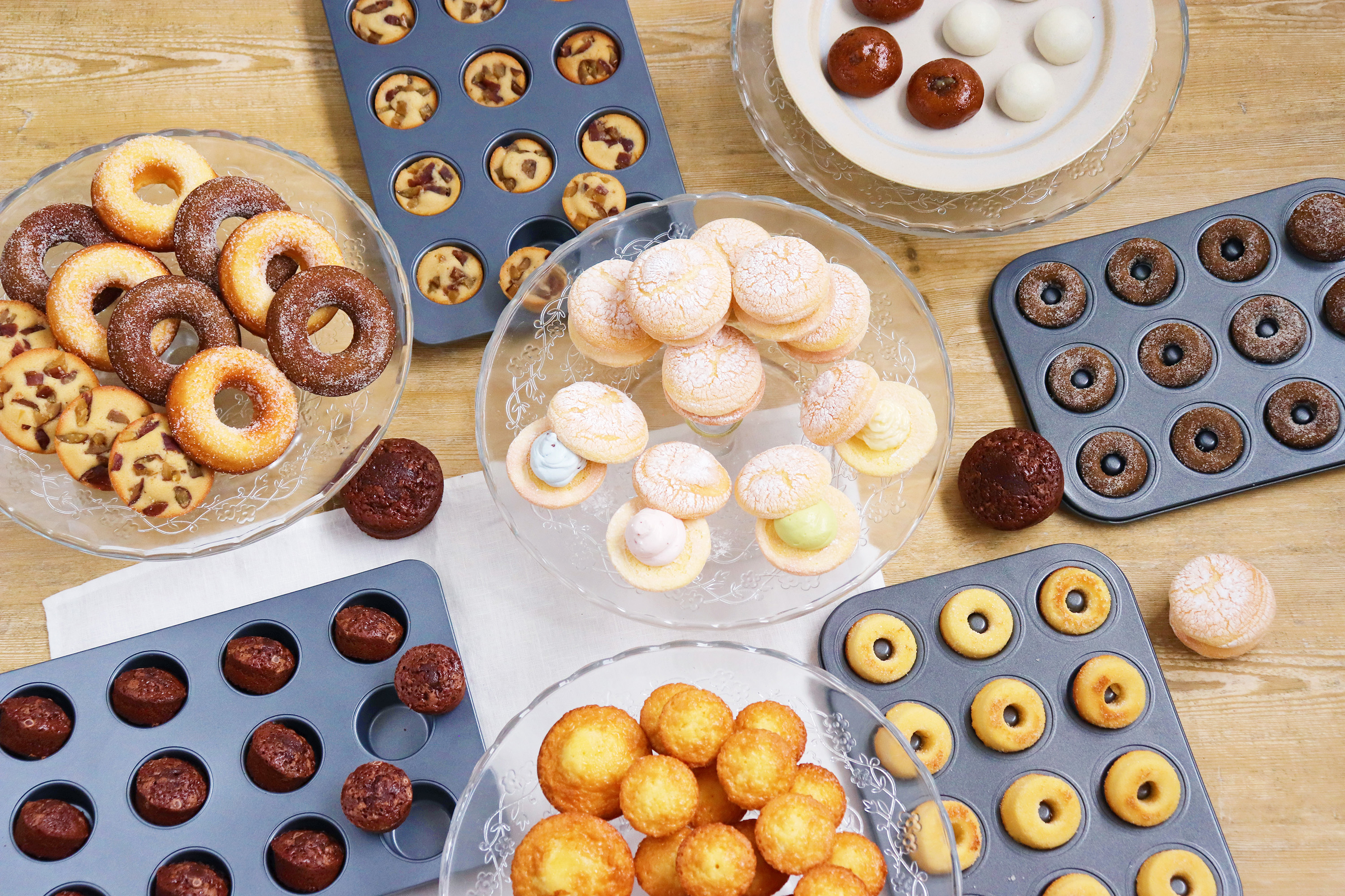 atelier paletteまとめ売り 掛川森林果樹公園アトリエテラス 掛川/菊川/御前崎/カフェ ネット予約