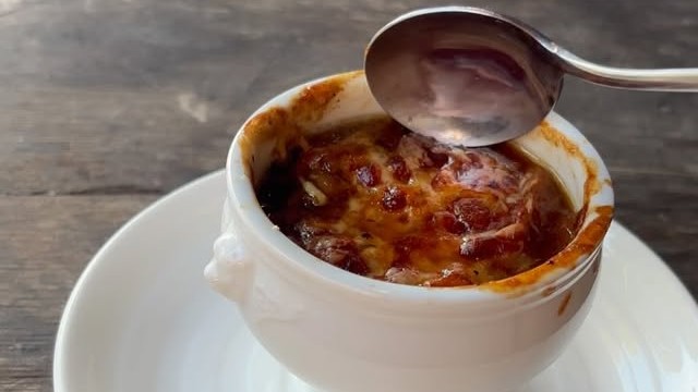 uetroの施設画像1