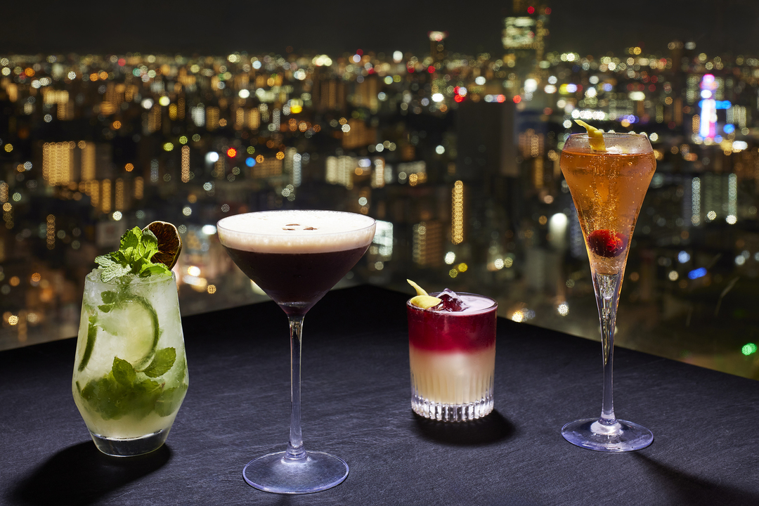 【希少】カクテルテーブル 251bf5da.jpg?1753690655