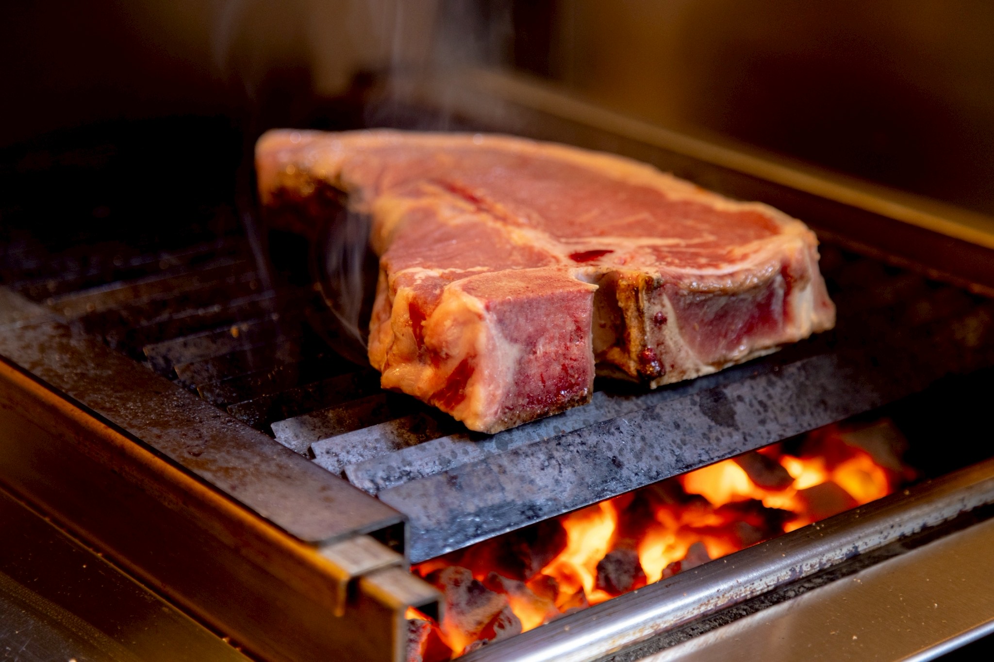 BRACERIA VIVIDORの施設画像1