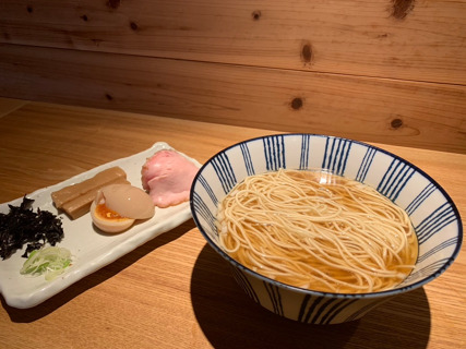 貪瞋癡 - Restaurant Guide - TableCheck