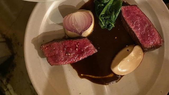 awashima102の施設画像1