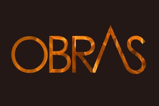 OBRASの施設画像1