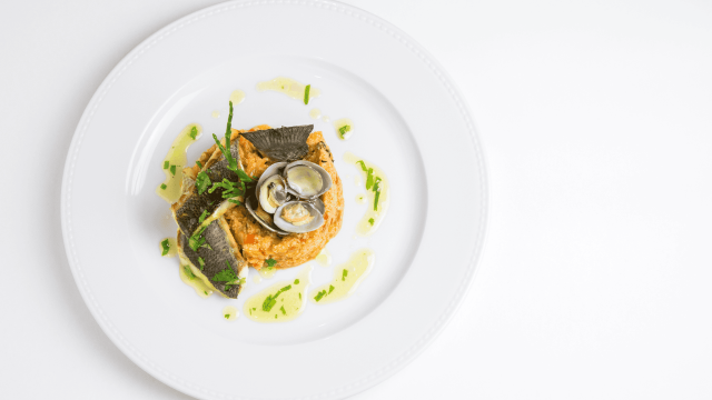 Hotel La Neigeの施設画像1