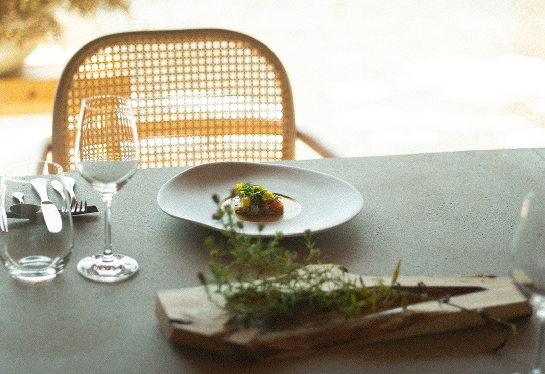 MORISHIROの施設画像1