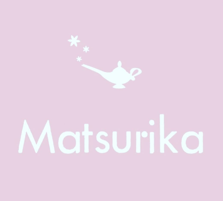 Matsurika 茉莉花の施設画像1