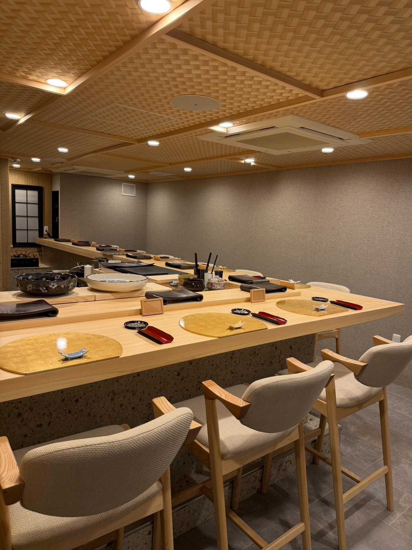 鮨し禅 - Restaurant Guide - TableCheck