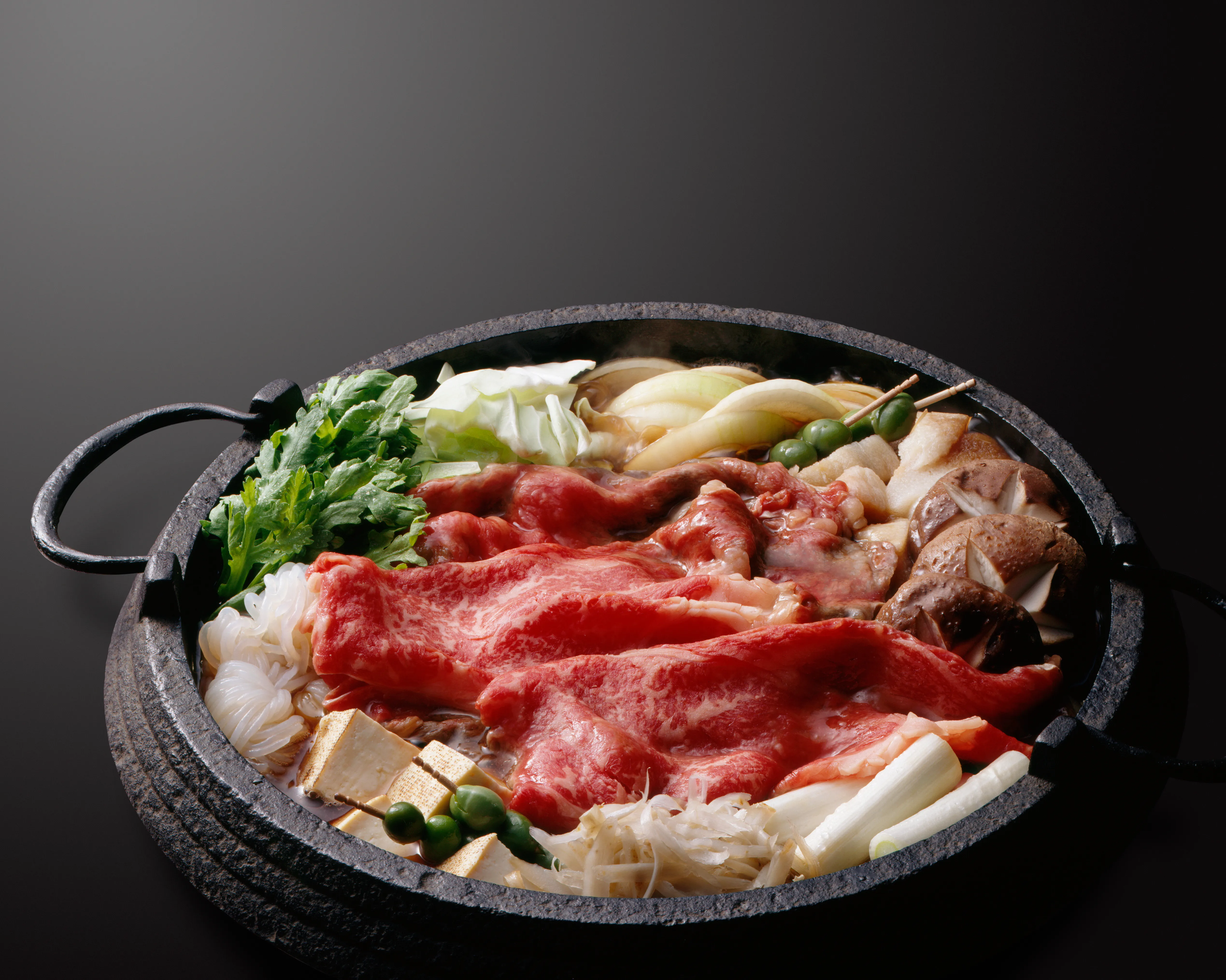 TAKIBIYA SAIGENの施設画像1