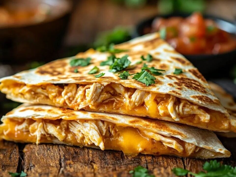 Tepacheの施設画像1