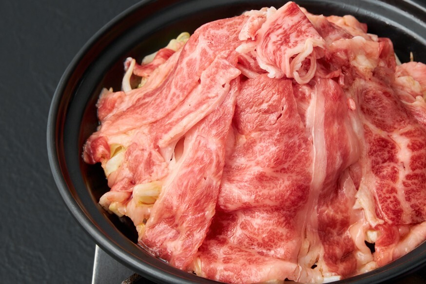 養老乃瀧 白馬店の施設画像1