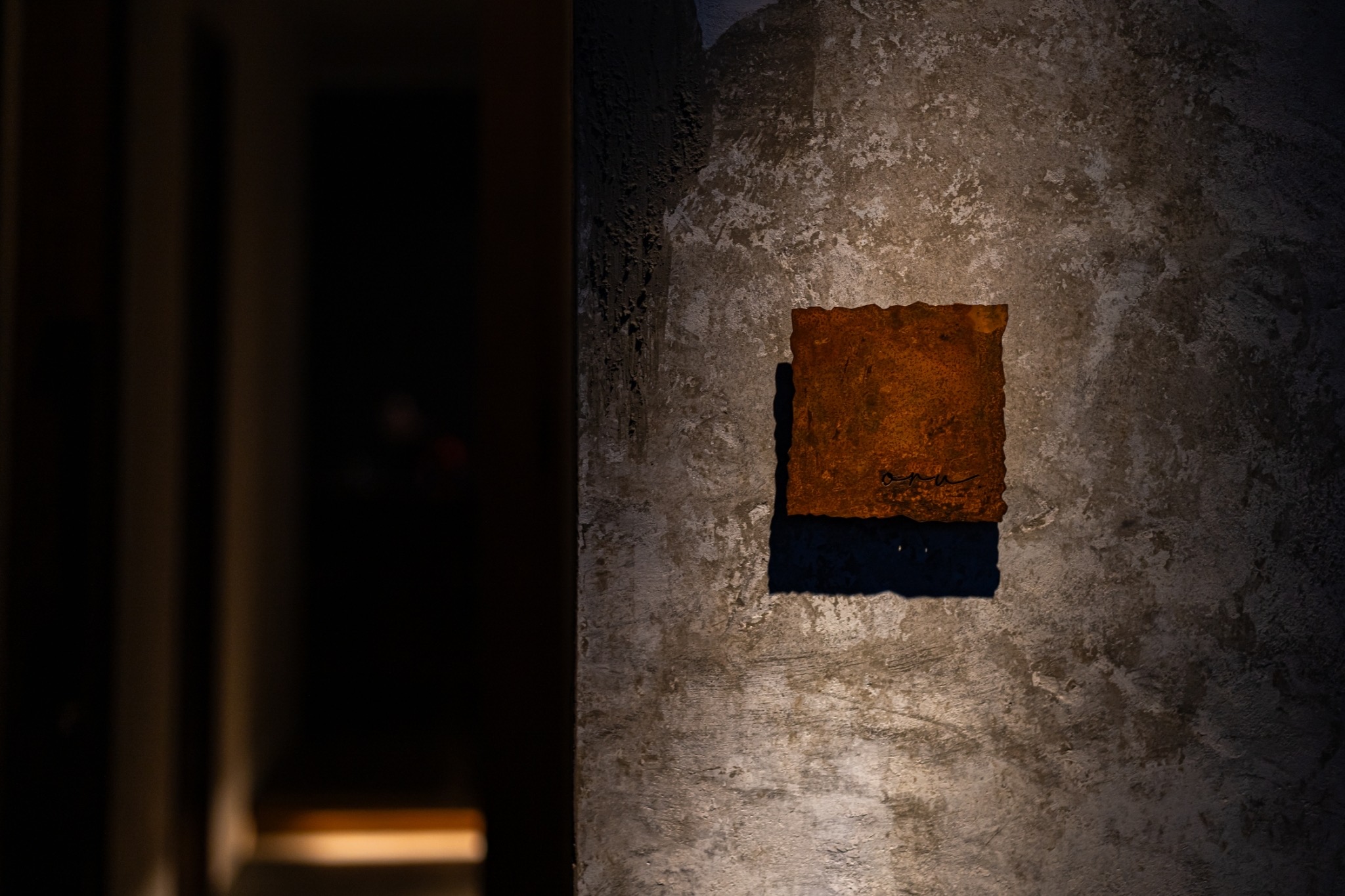 oru.の施設画像1