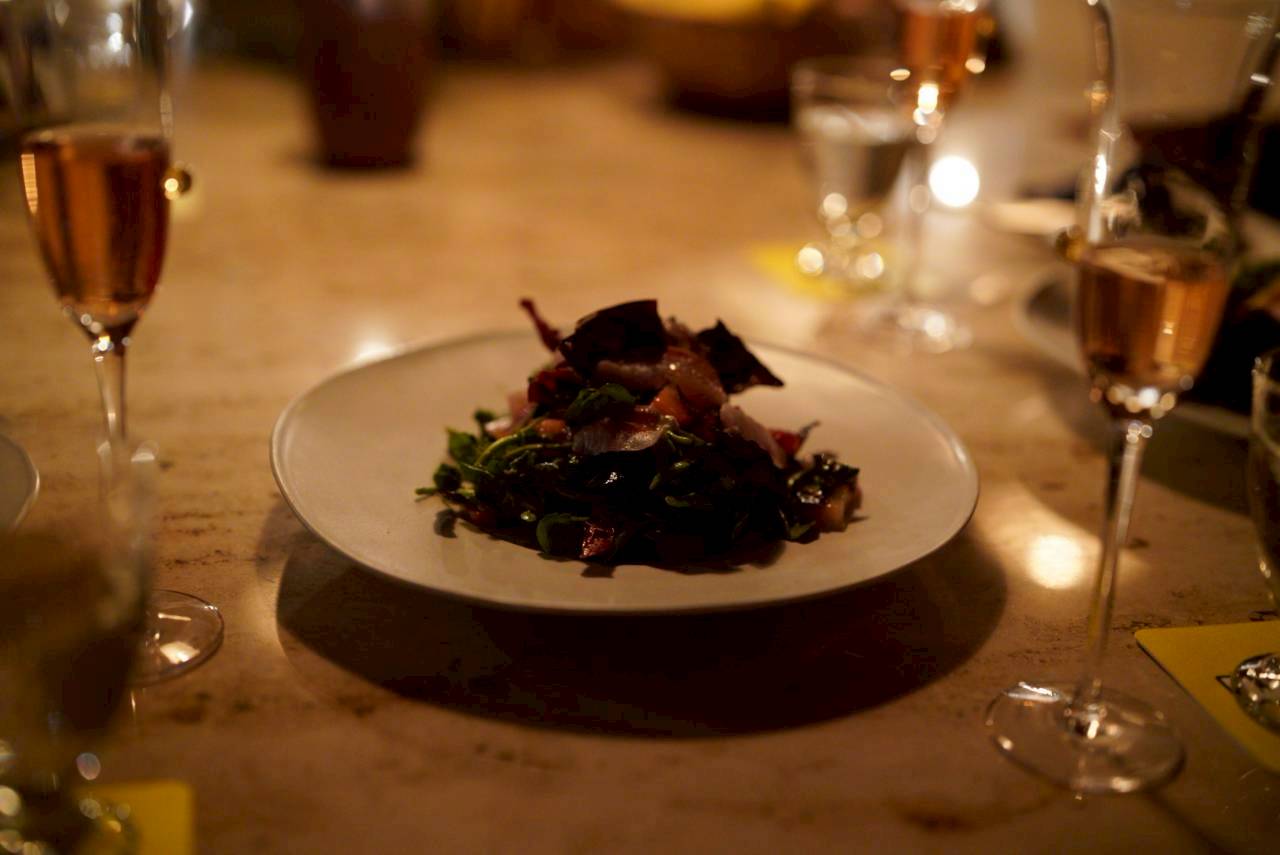 Waltzzの施設画像1