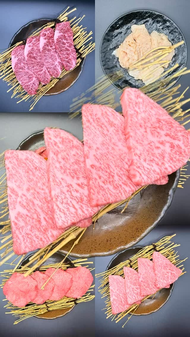 焼肉 たんぺい 大阪福島店の施設画像1