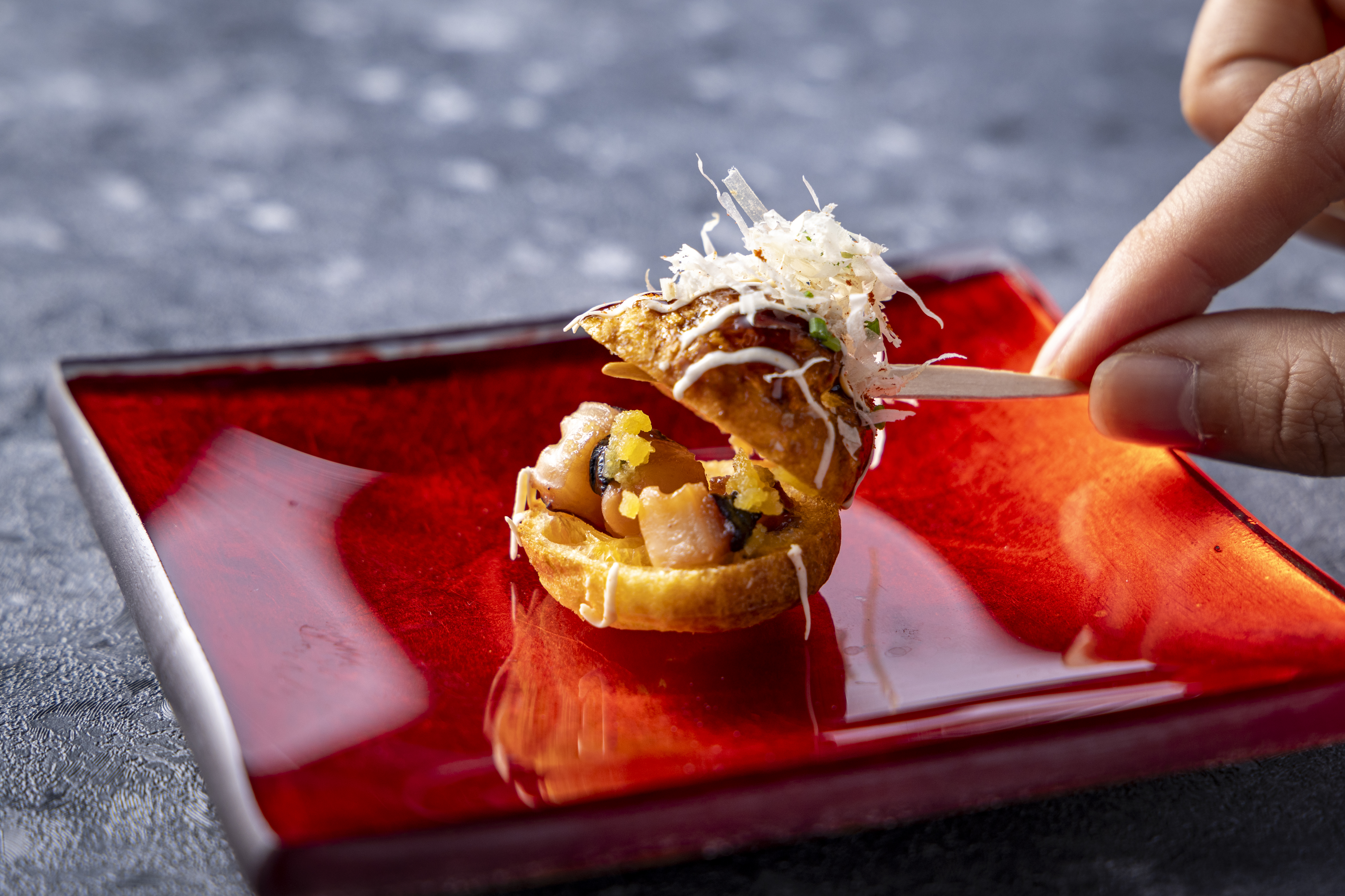 Sky Restaurant 634 (musashi) - Hướng dẫn Nhà Hàng - TableCheck