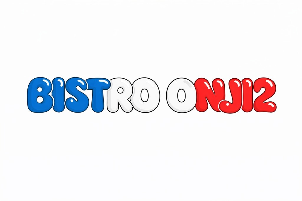 BISTRO ONJI2の施設画像1