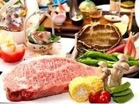 Barbecue at weekends and holidays limited »rooftop terrace