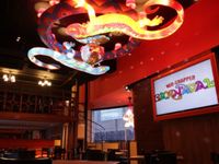 お席のみのご予約