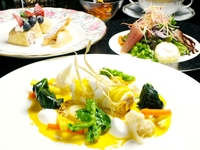 [Celebration plan] Ciel <sky>