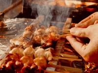 【アラカルト(2h制)】