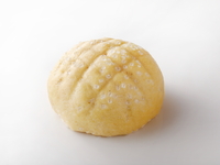 メロンパン