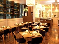 Reservations for seats