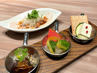 席のみ予約（ディナー）席指定不可