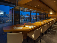 الحجز للمقاعد فقط