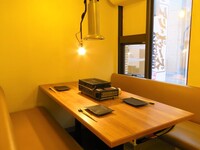 Seat reservation only