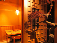 ＊＊＊＊＊個室について＊＊＊＊＊