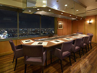 【ランチ】お席のみでのご予約