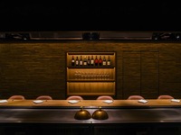 【ランチ】席のみ予約