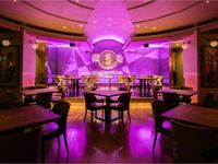 お席のみのご予約